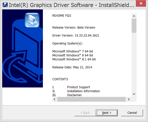 amd graphics driver for windows 7 32 bit free download